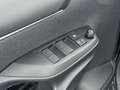 Toyota Yaris 1.5 Hybrid 115 First Edition Limited Zwart - thumbnail 30