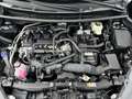 Toyota Yaris 1.5 Hybrid 115 First Edition Limited Zwart - thumbnail 35