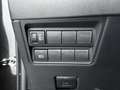 Toyota Yaris 1.5 Hybrid 115 First Edition Limited Zwart - thumbnail 32