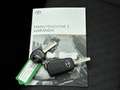 Toyota Yaris 1.5 Hybrid 115 First Edition Limited Zwart - thumbnail 12