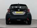Toyota Yaris 1.5 Hybrid 115 First Edition Limited Zwart - thumbnail 27