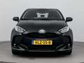 Toyota Yaris 1.5 Hybrid 115 First Edition Limited Zwart - thumbnail 26