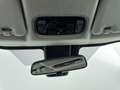 Toyota Yaris 1.5 Hybrid 115 First Edition Limited Zwart - thumbnail 31