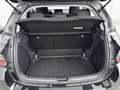Toyota Yaris 1.5 Hybrid 115 First Edition Limited Zwart - thumbnail 34