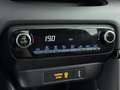 Toyota Yaris 1.5 Hybrid 115 First Edition Limited Zwart - thumbnail 10
