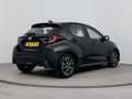 Toyota Yaris 1.5 Hybrid 115 First Edition Limited Zwart - thumbnail 2