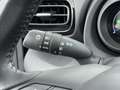 Toyota Yaris 1.5 Hybrid 115 First Edition Limited Zwart - thumbnail 22