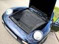 Porsche 993 911 Carrera 4 Bleu - thumbnail 8