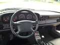 Porsche 993 911 Carrera 4 Bleu - thumbnail 10