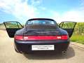 Porsche 993 911 Carrera 4 Bleu - thumbnail 6