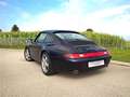 Porsche 993 911 Carrera 4 Bleu - thumbnail 3