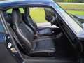 Porsche 993 911 Carrera 4 Bleu - thumbnail 11