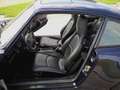 Porsche 993 911 Carrera 4 Bleu - thumbnail 12