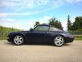 Porsche 993 911 Carrera 4 Bleu - thumbnail 4