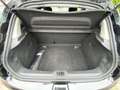 Renault Clio Energy TCe 90 Start & Stop LIMITED Schwarz - thumbnail 6