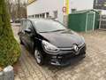 Renault Clio Energy TCe 90 Start & Stop LIMITED Schwarz - thumbnail 3