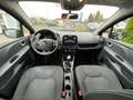 Renault Clio Energy TCe 90 Start & Stop LIMITED Schwarz - thumbnail 8