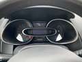 Renault Clio Energy TCe 90 Start & Stop LIMITED Schwarz - thumbnail 11