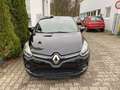 Renault Clio Energy TCe 90 Start & Stop LIMITED Noir - thumbnail 2