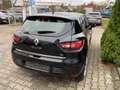 Renault Clio Energy TCe 90 Start & Stop LIMITED Noir - thumbnail 4