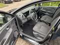 Renault Clio Energy TCe 90 Start & Stop LIMITED Noir - thumbnail 9