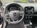 Renault Clio Energy TCe 90 Start & Stop LIMITED Schwarz - thumbnail 10