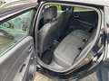 Renault Clio Energy TCe 90 Start & Stop LIMITED Schwarz - thumbnail 7
