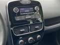 Renault Clio Energy TCe 90 Start & Stop LIMITED Noir - thumbnail 12