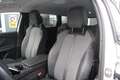 Peugeot 5008 1.2 PureTech Allure Weiß - thumbnail 37