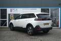 Peugeot 5008 1.2 PureTech Allure Weiß - thumbnail 3