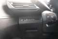 Peugeot 5008 1.2 PureTech Allure Weiß - thumbnail 27
