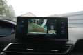 Peugeot 5008 1.2 PureTech Allure Weiß - thumbnail 11