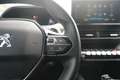 Peugeot 5008 1.2 PureTech Allure Weiß - thumbnail 24