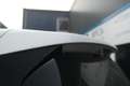 Peugeot 5008 1.2 PureTech Allure Weiß - thumbnail 34