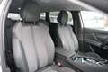 Peugeot 5008 1.2 PureTech Allure Weiß - thumbnail 38