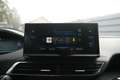 Peugeot 5008 1.2 PureTech Allure Weiß - thumbnail 13