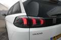 Peugeot 5008 1.2 PureTech Allure Weiß - thumbnail 32