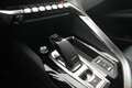 Peugeot 5008 1.2 PureTech Allure Weiß - thumbnail 9