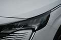 Peugeot 5008 1.2 PureTech Allure Weiß - thumbnail 31