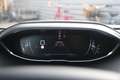 Peugeot 5008 1.2 PureTech Allure Weiß - thumbnail 10