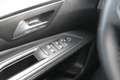 Peugeot 5008 1.2 PureTech Allure Weiß - thumbnail 28