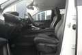 Peugeot 5008 1.2 PureTech Allure Weiß - thumbnail 36