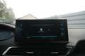Peugeot 5008 1.2 PureTech Allure Weiß - thumbnail 22