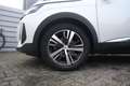 Peugeot 5008 1.2 PureTech Allure Weiß - thumbnail 6