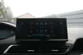 Peugeot 5008 1.2 PureTech Allure Weiß - thumbnail 12