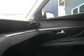Peugeot 5008 1.2 PureTech Allure Weiß - thumbnail 29