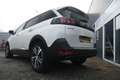 Peugeot 5008 1.2 PureTech Allure Weiß - thumbnail 5