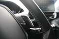 Peugeot 5008 1.2 PureTech Allure Weiß - thumbnail 26