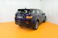 Land Rover Discovery Sport DISCOVERY SPORT 2.0 Td4 204cv R-Dynamic Hse 4wd... Blau - thumbnail 3
