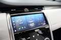 Land Rover Discovery Sport DISCOVERY SPORT 2.0 Td4 204cv R-Dynamic Hse 4wd... Blau - thumbnail 19